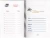 Activity Bookl