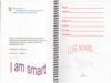 Activity Bookl