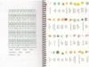 Activity Bookl