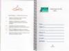 Activity Bookl