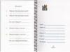 Activity Bookl