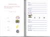 Activity Bookl