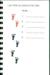 Activity Bookl