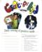 Activity Bookl
