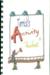 Activity Bookl
